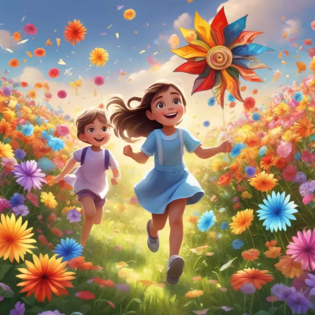 Happiness