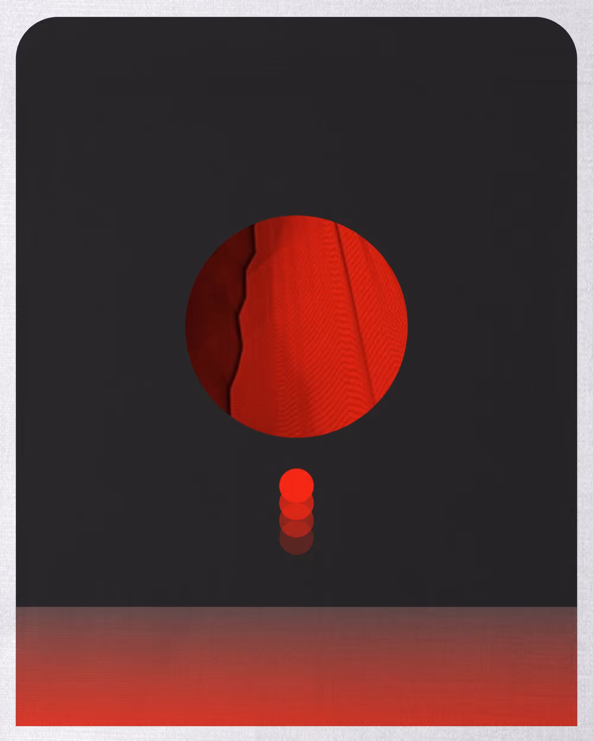 RED 008