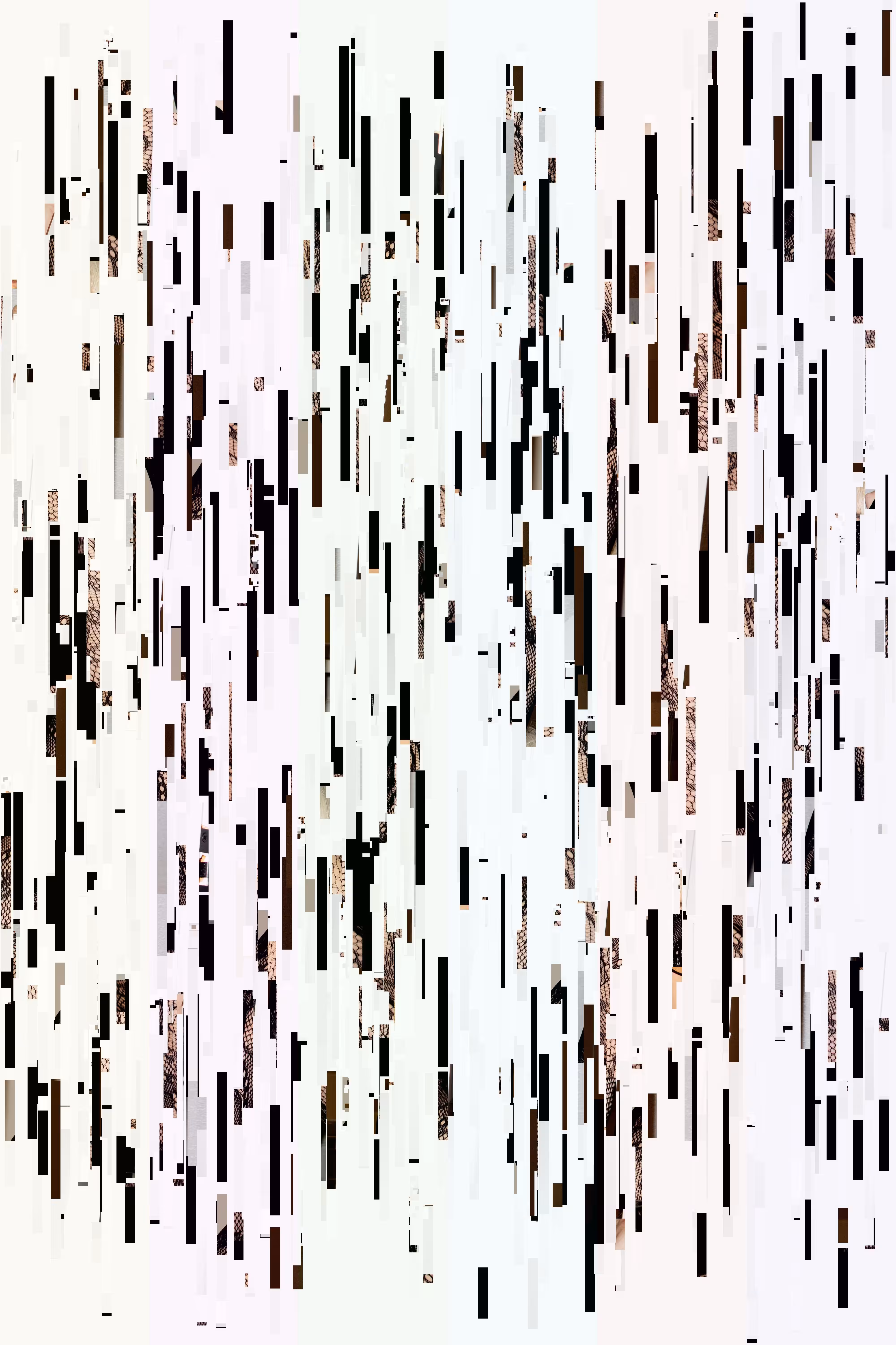 EXIF #102