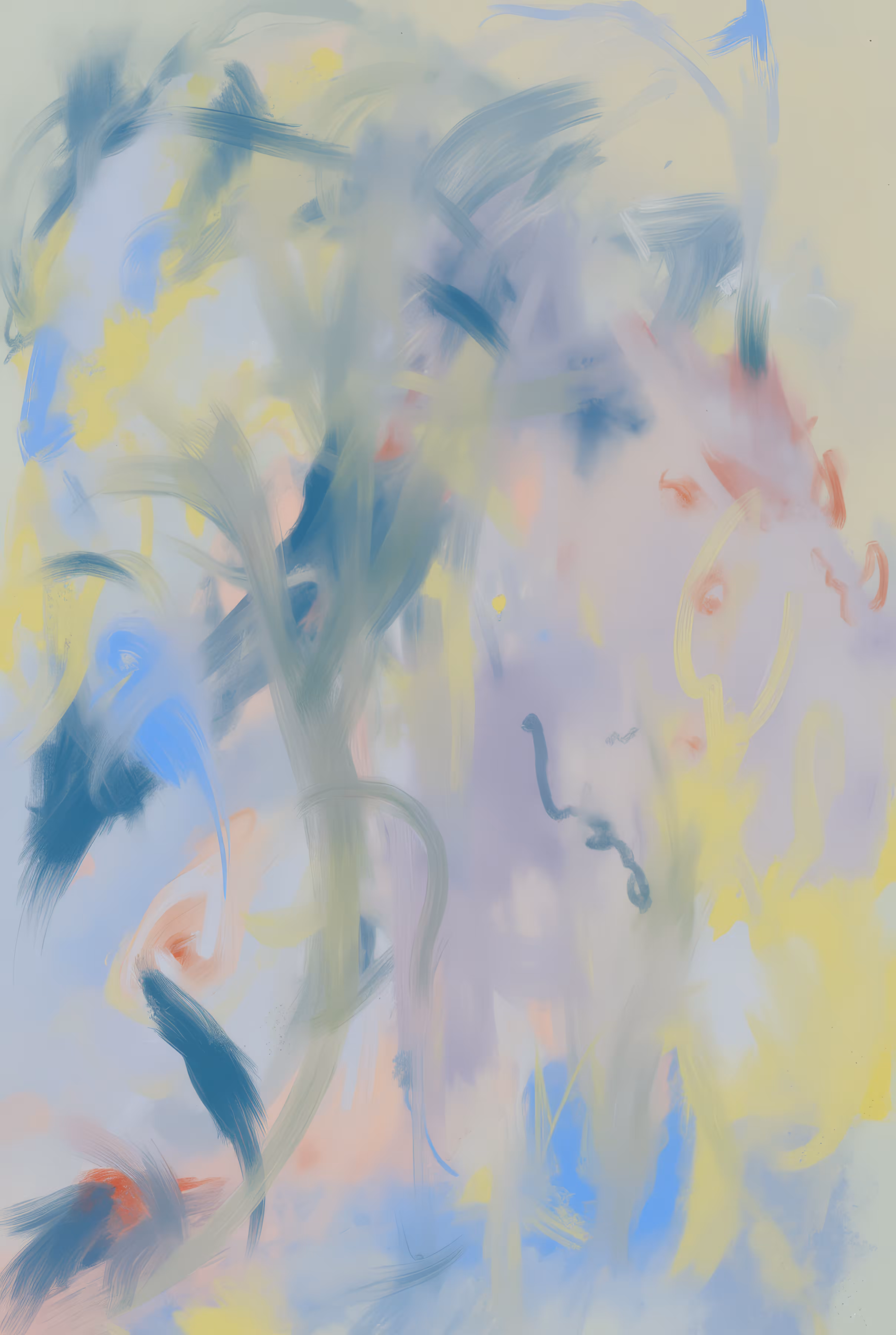 Untitled XIV