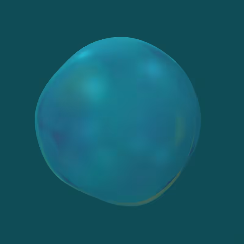 Acid Drops #73
