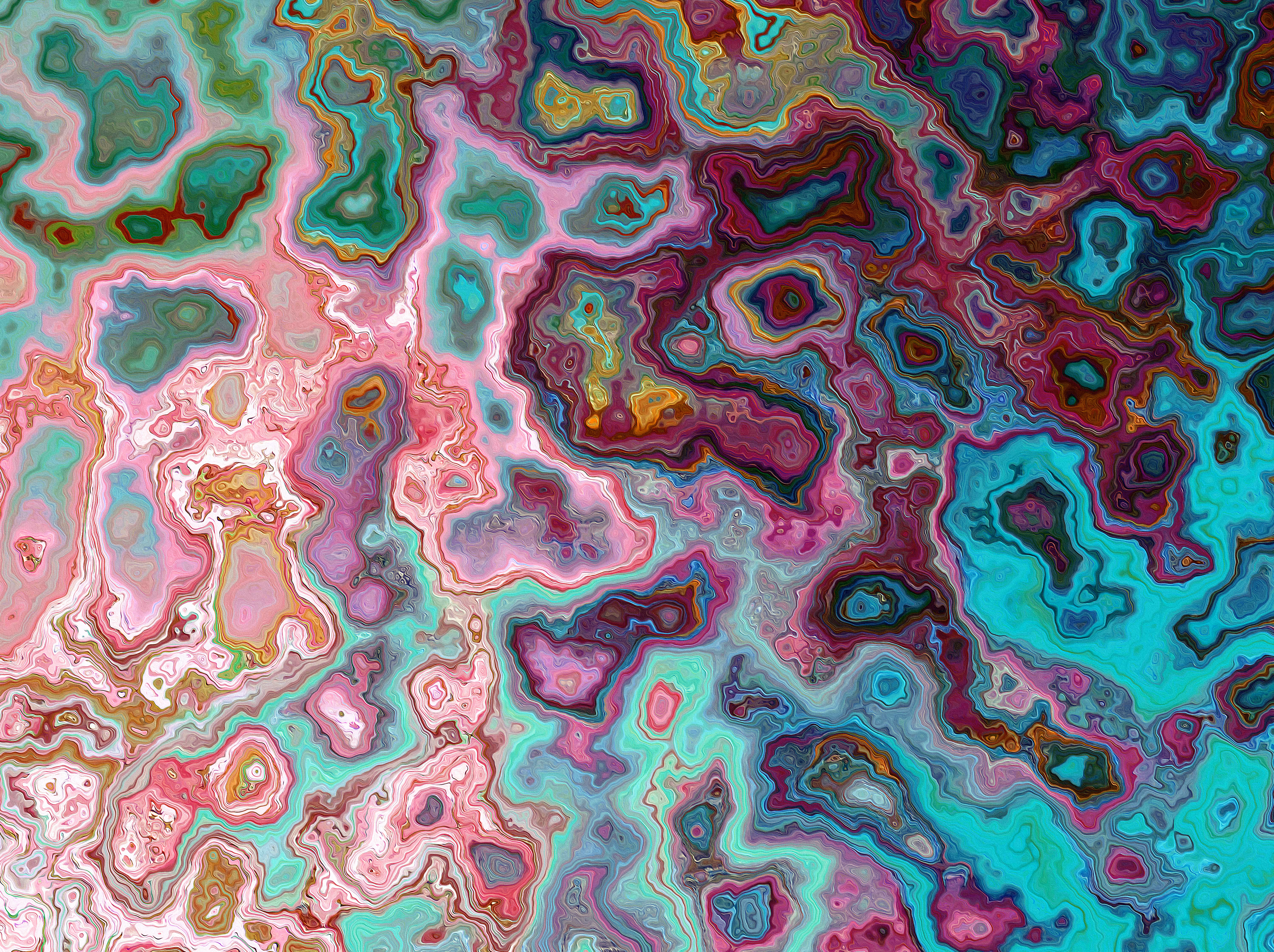 Jenkverse - The Jenk Multiverse