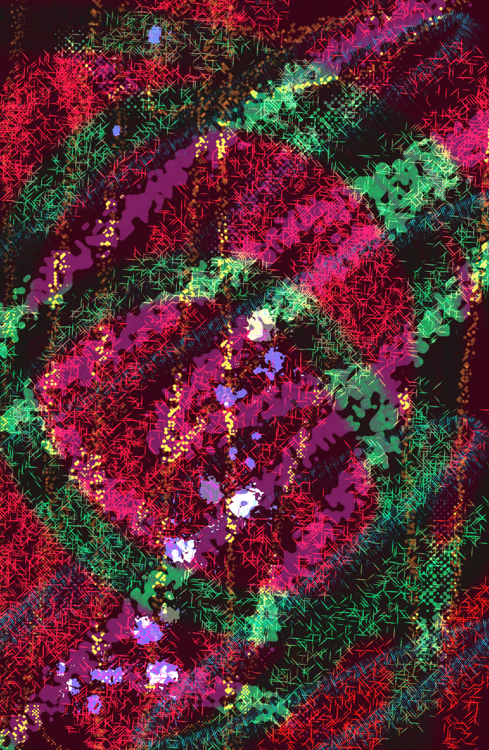 Biosystems 