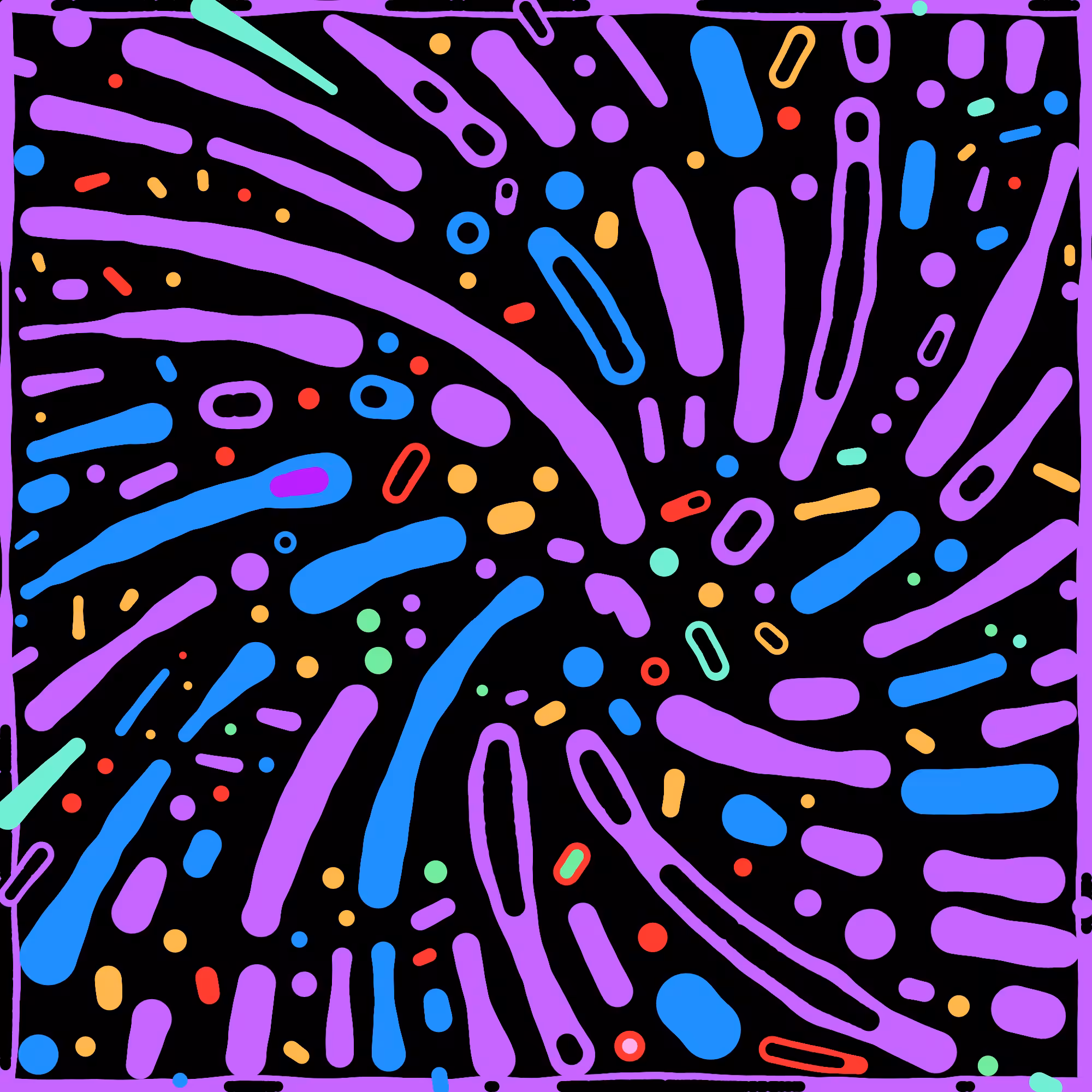Drop #2