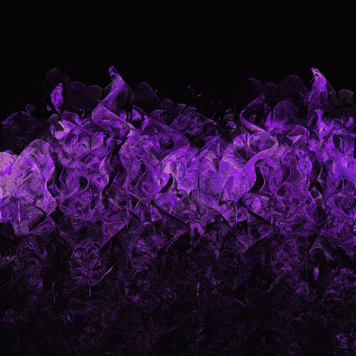 Sublimations #27
