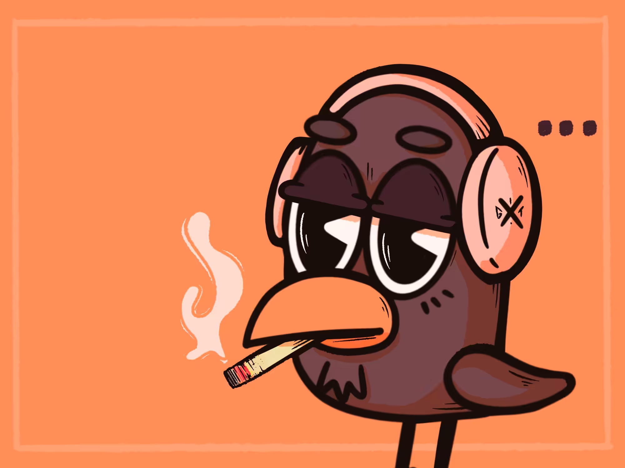 DailyCaws #42