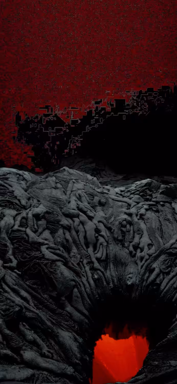 Hell