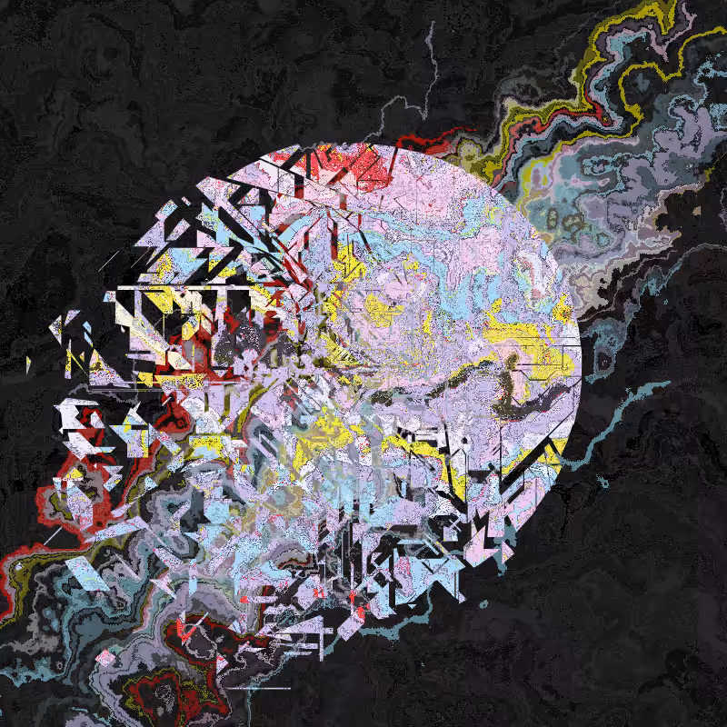 Shattered Moons #104
