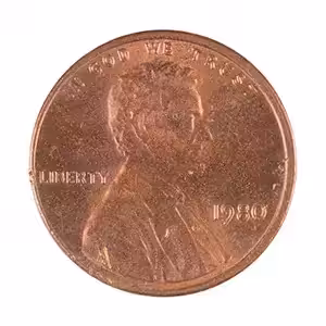 CENTS #3864