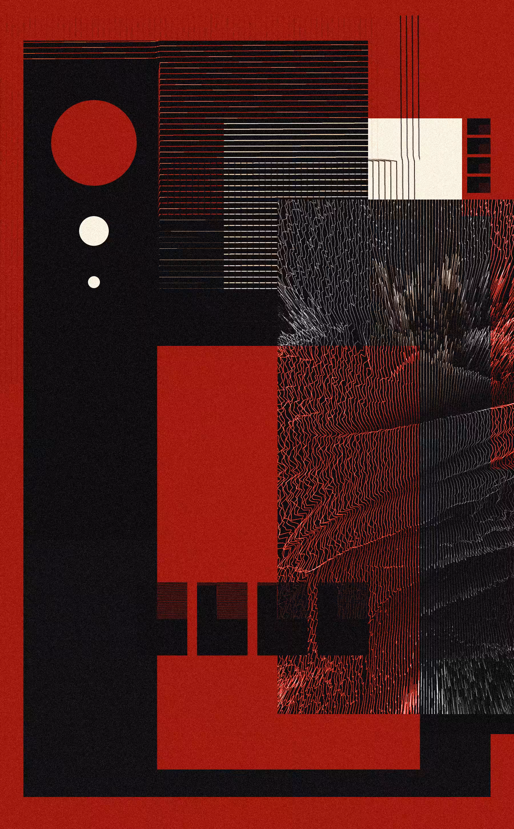 #06