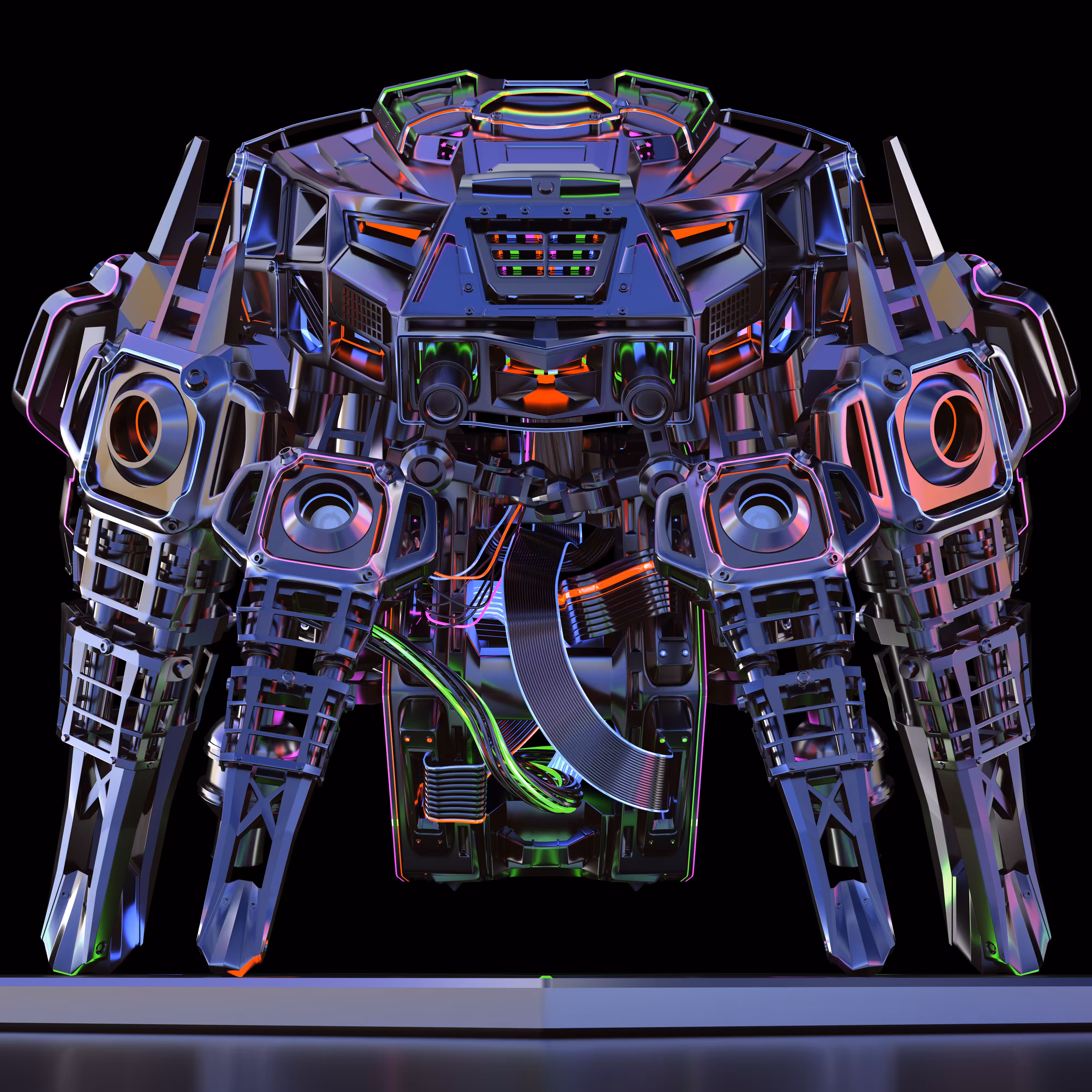 Mutation_0057.