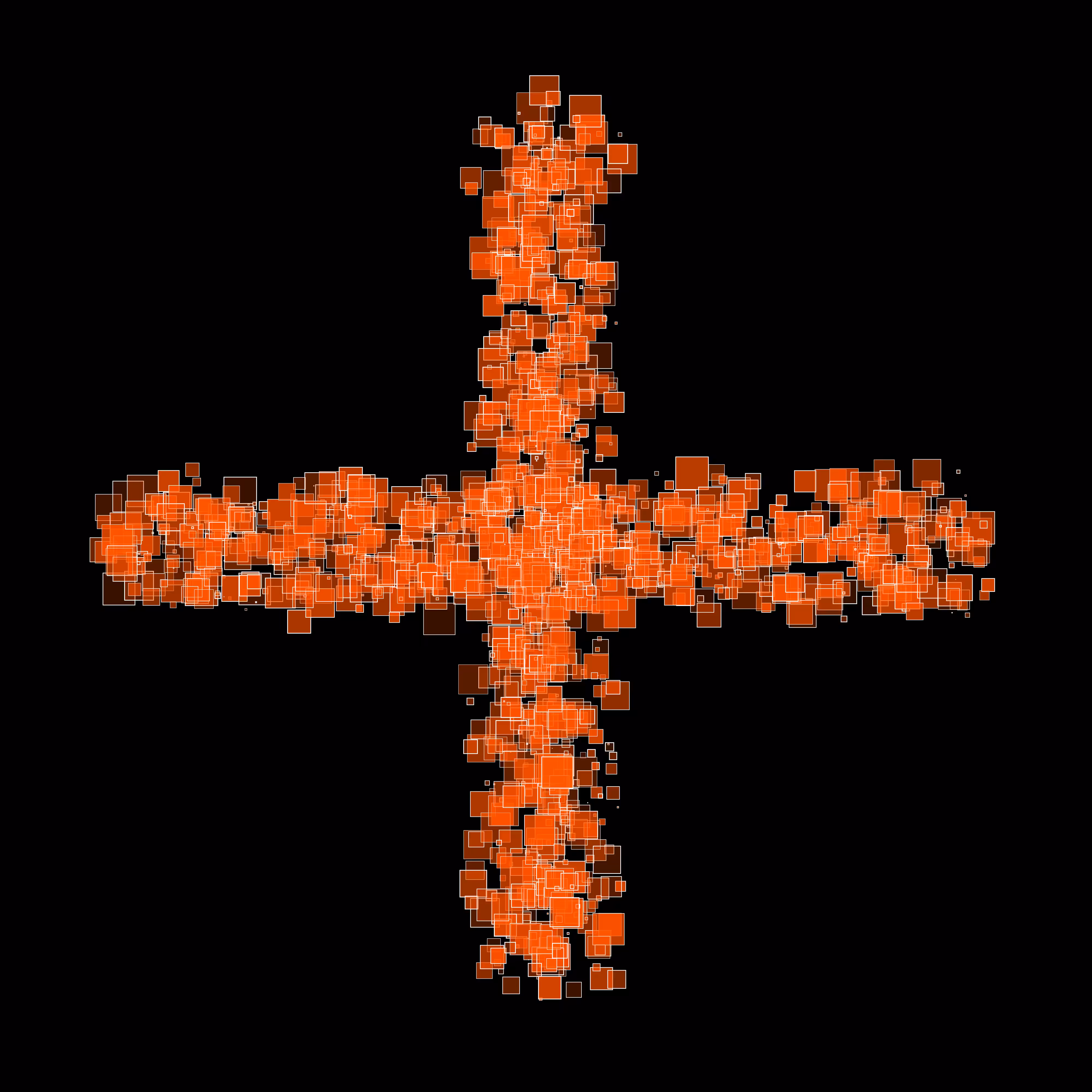 rectangles.in.plus.orange