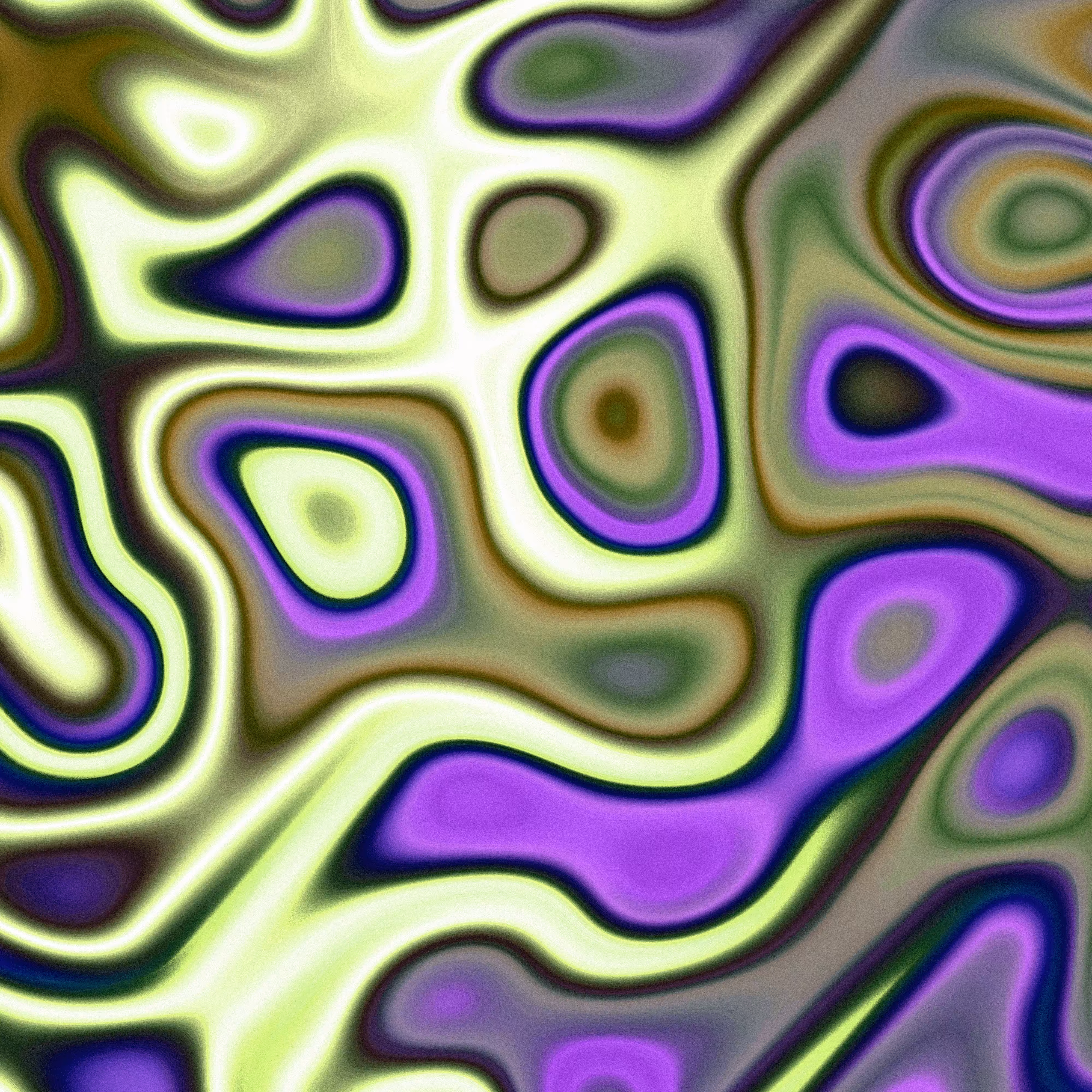               234