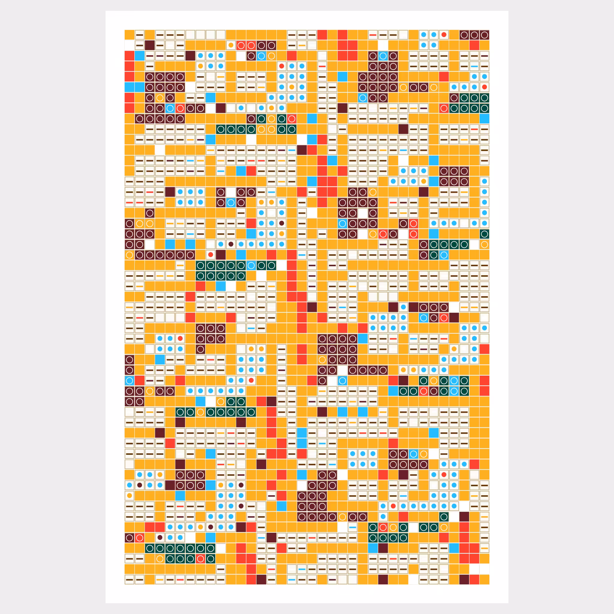 #59