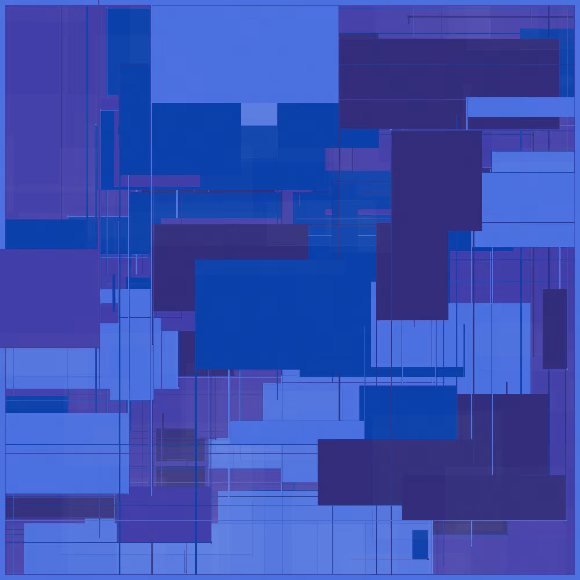 Strange Data #7
