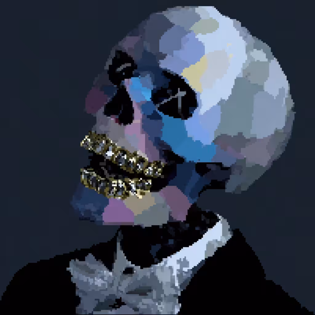 𝔡𝔢𝔞𝔱𝔥 𝔞𝔫𝔡 𝔱𝔞𝔵𝔢𝔰: 𝔢𝔳𝔞𝔡𝔢𝔯𝔰: 𝔢𝔳𝔞𝔡𝔢𝔯 5997