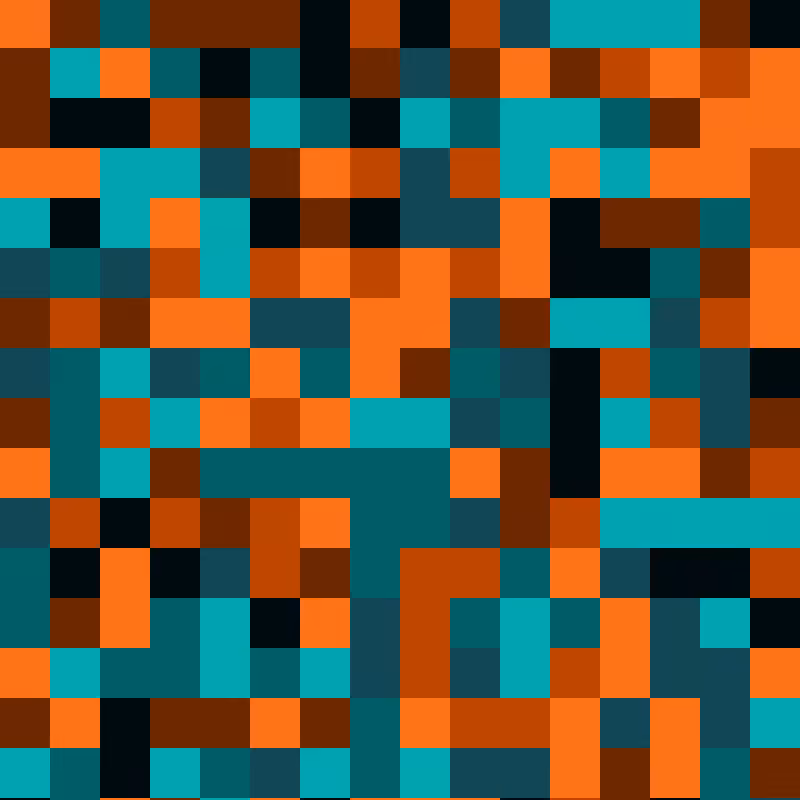 Steve's Skin #2