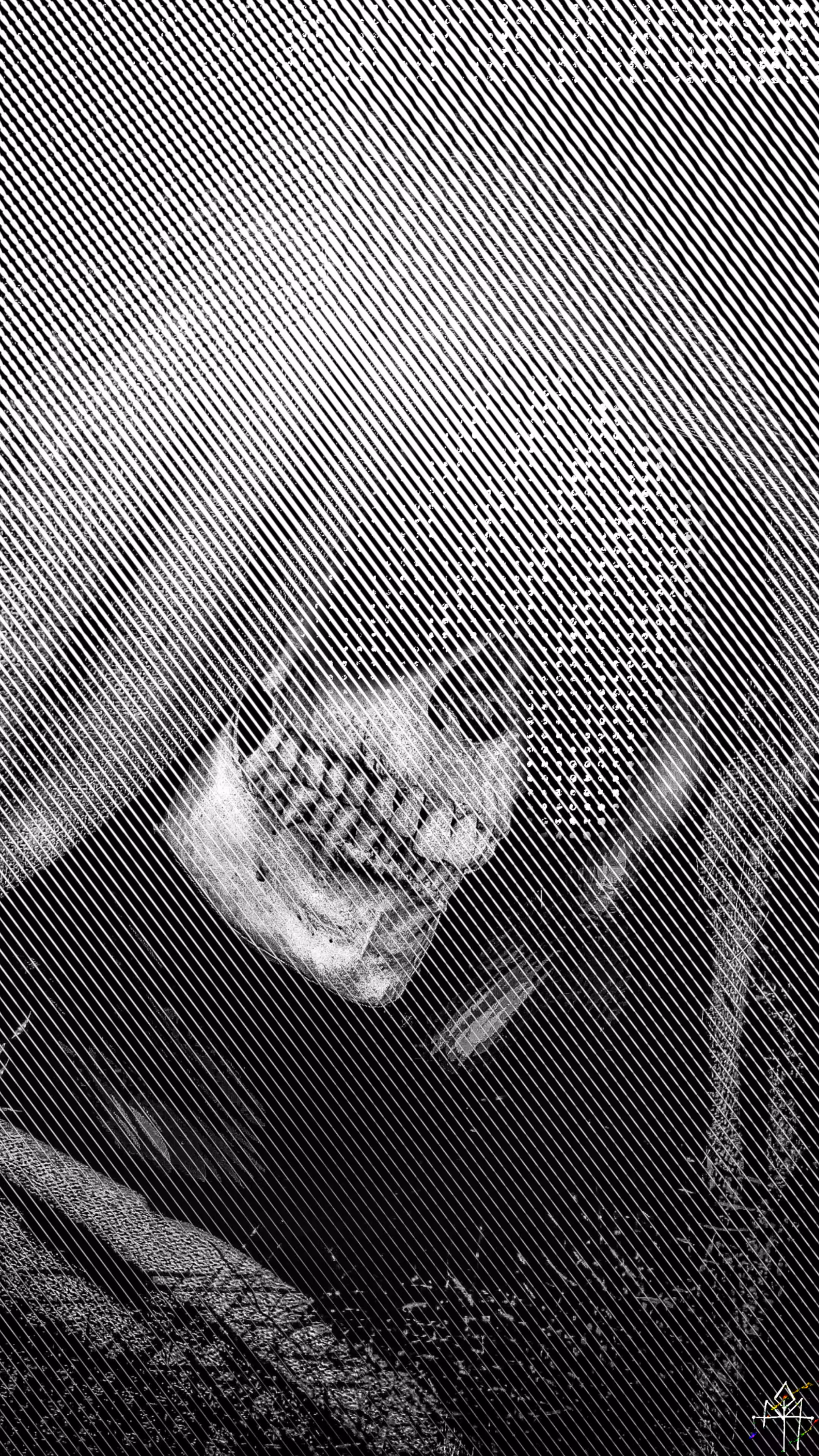 The Keeper of Days