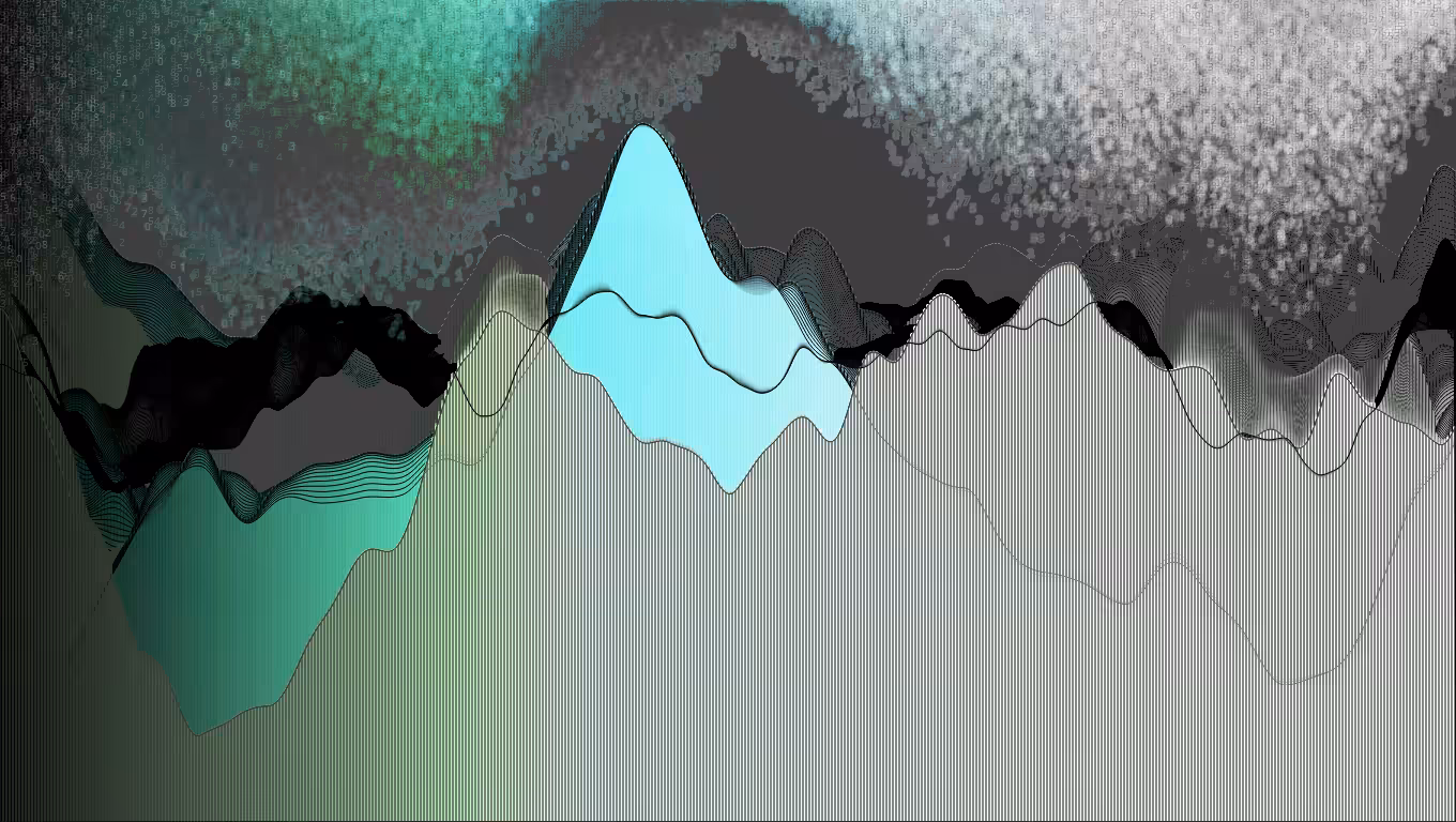 CryptoLandscape #89
