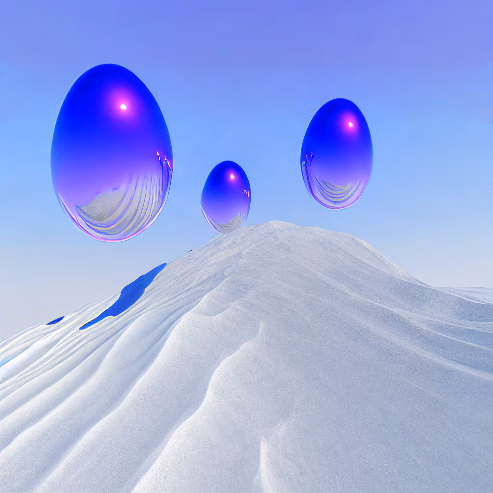 l4ndscape 13