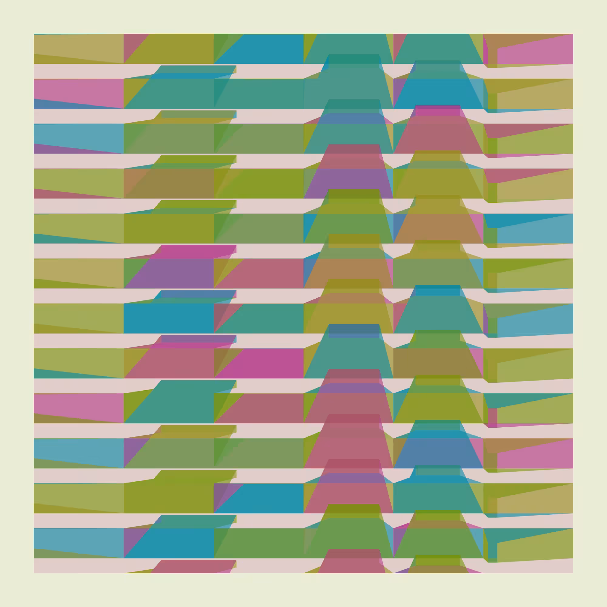 p a n e #318