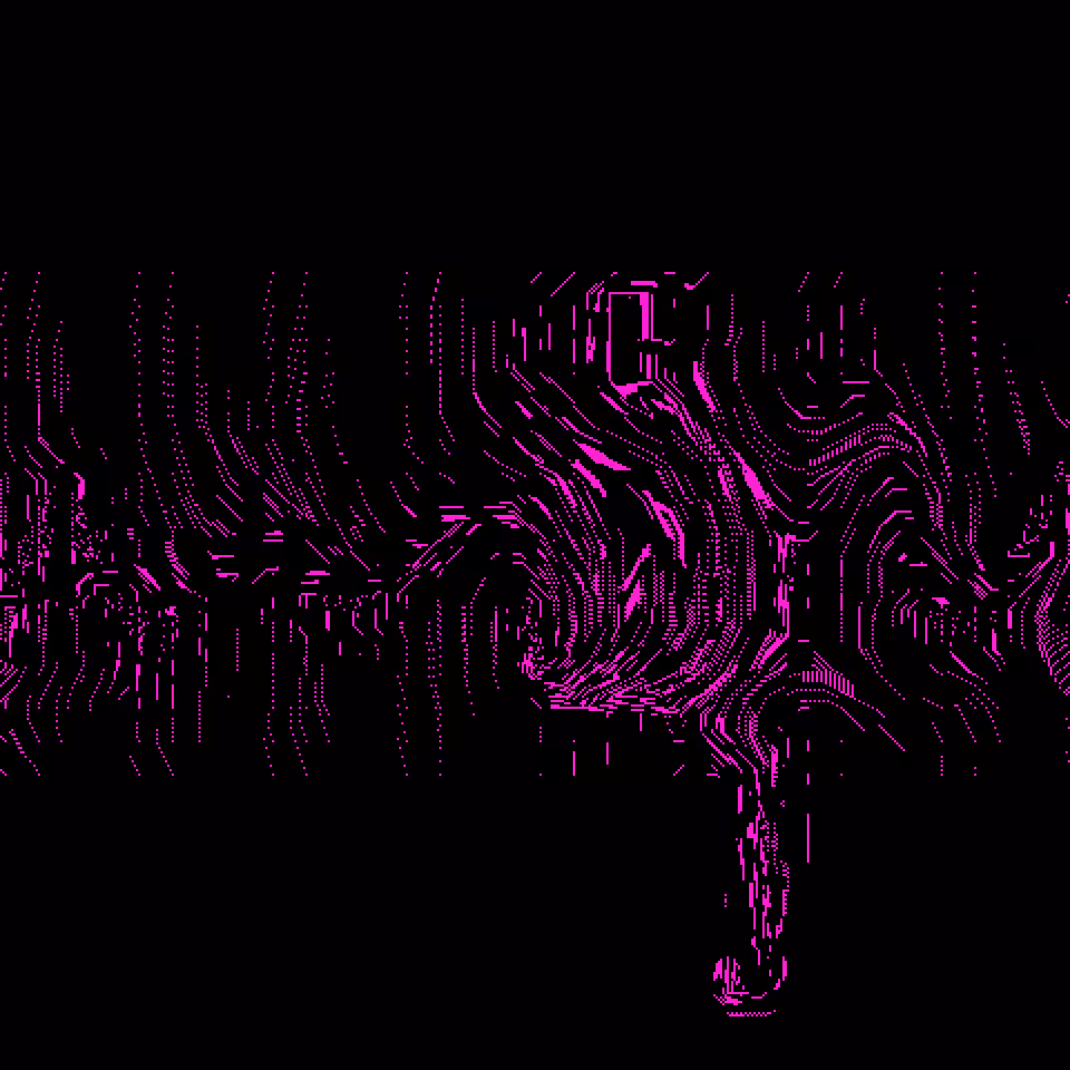 X0X903