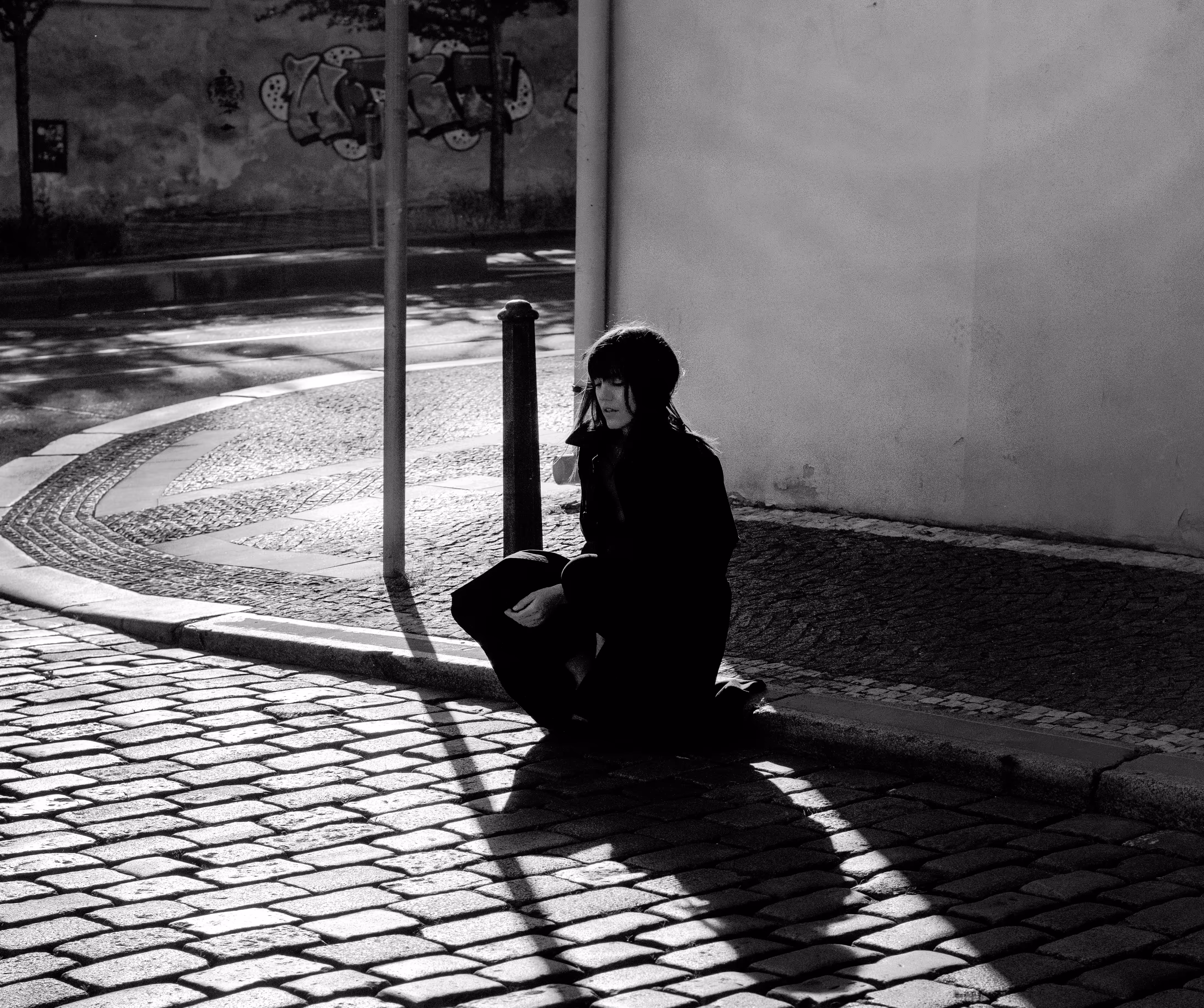 Loner