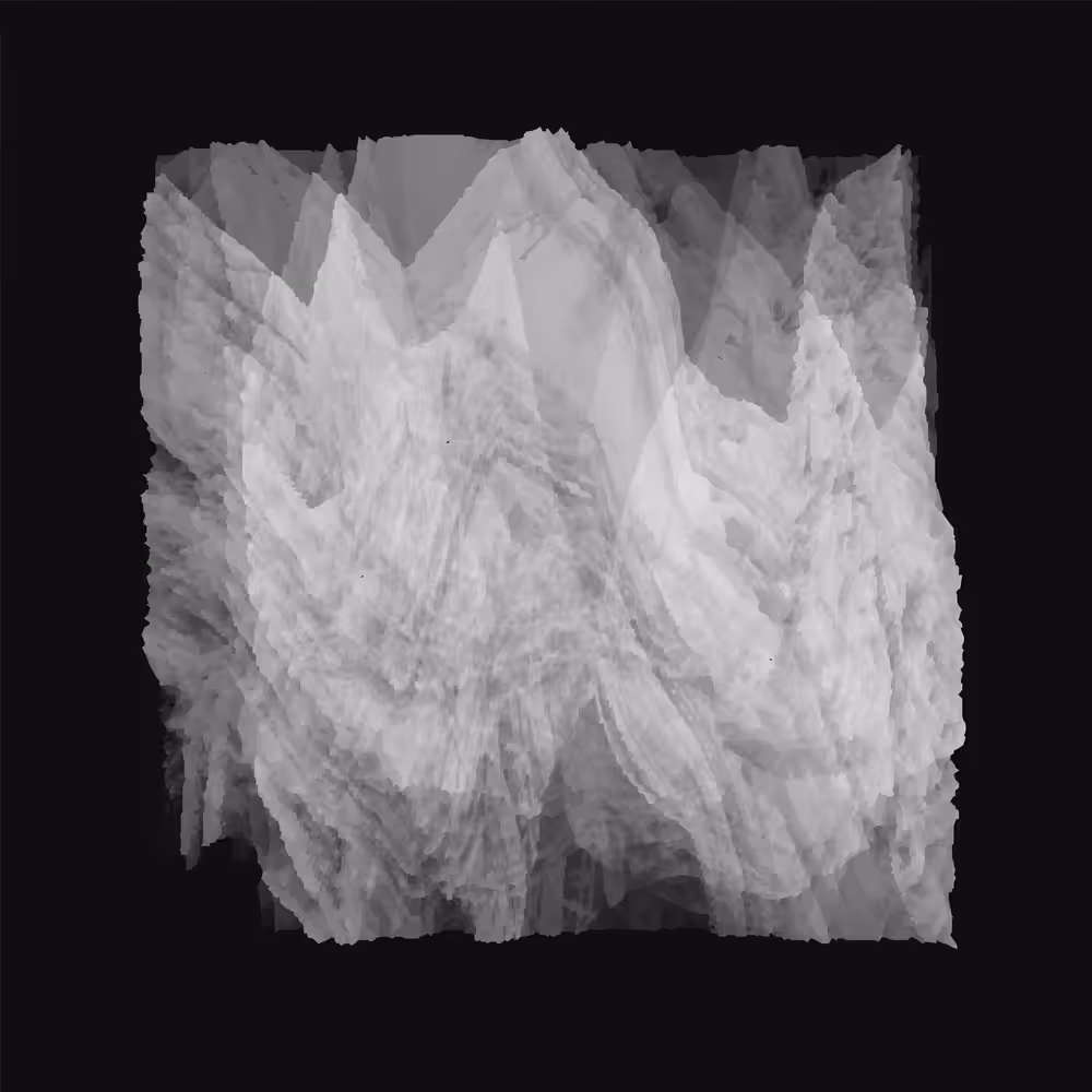 Quimera II