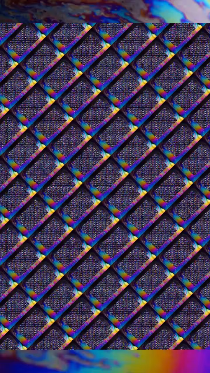 dragon skin