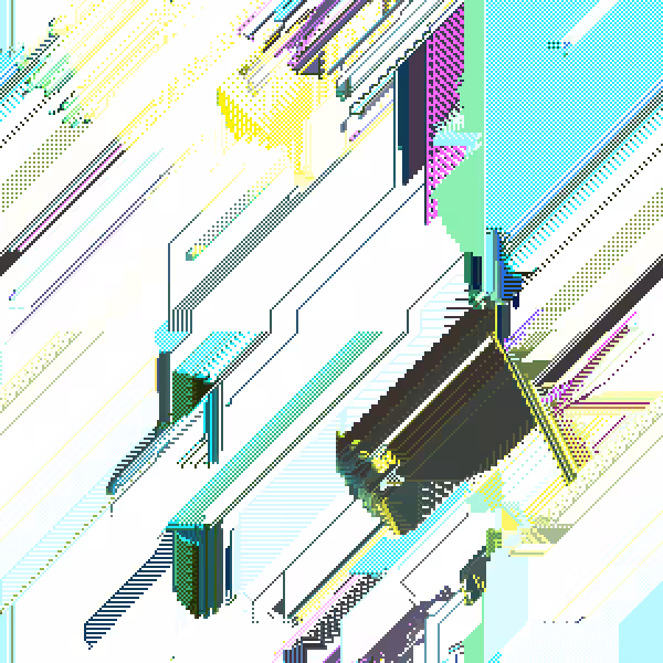 angєɭ fเгє #124