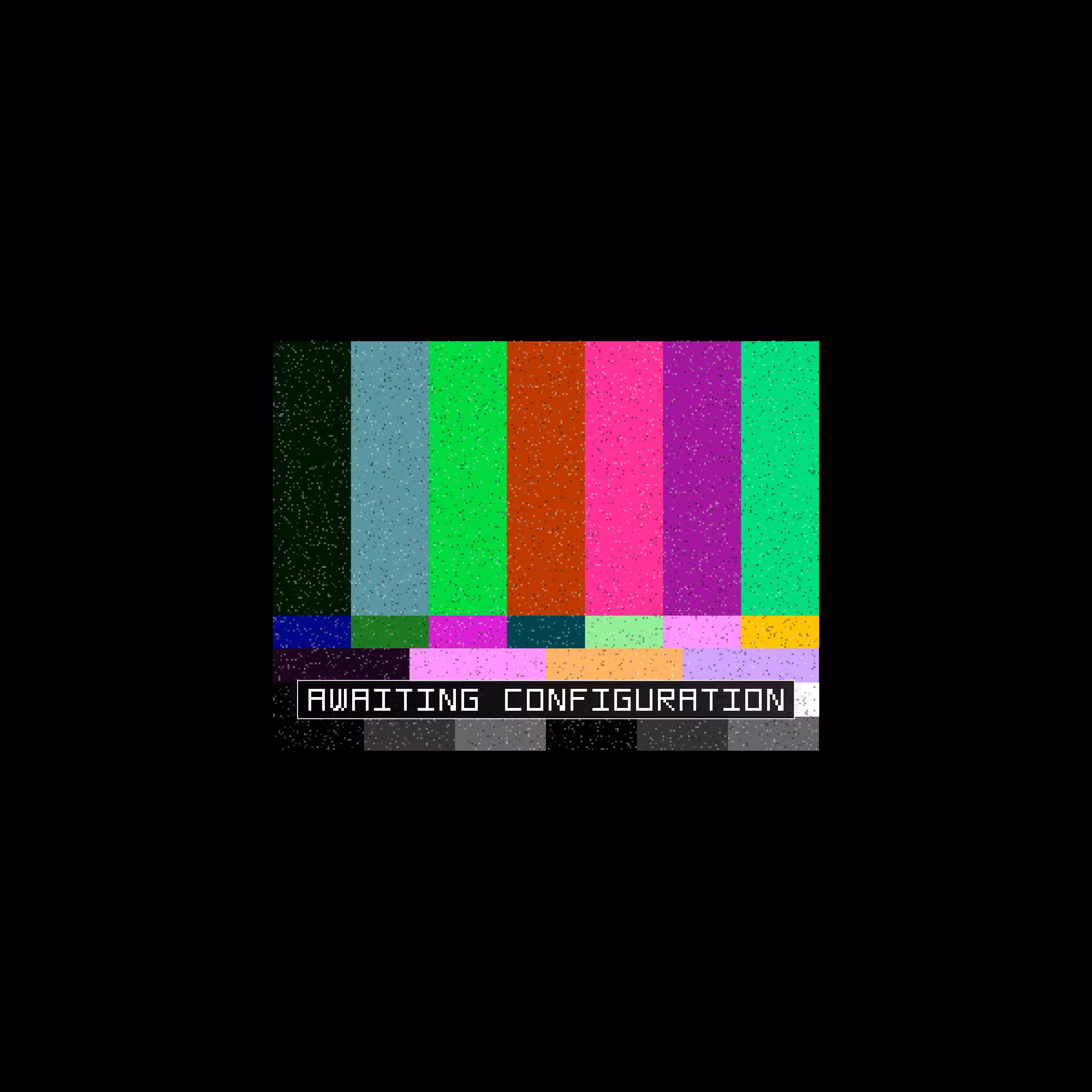 send/receive #2726