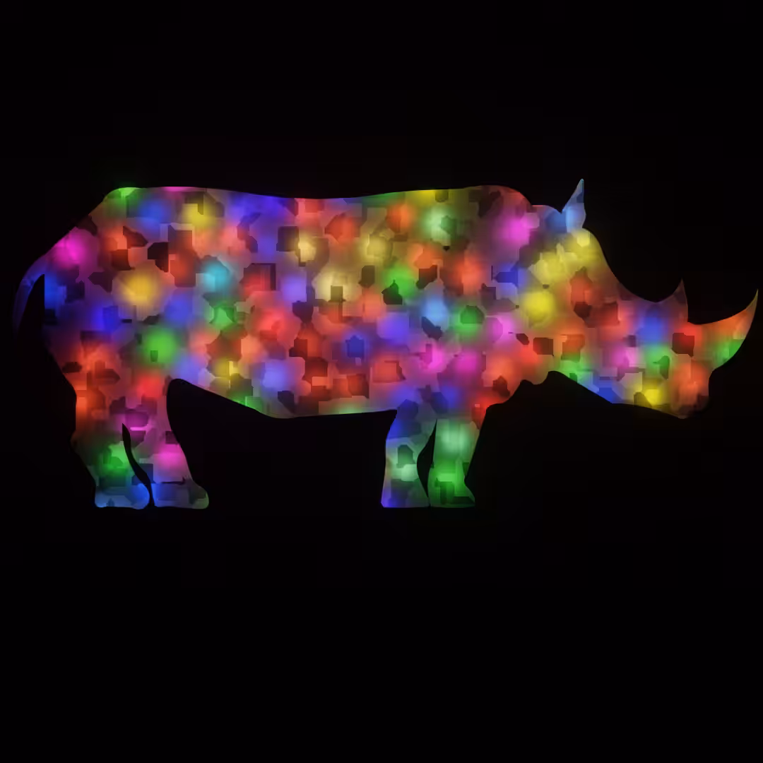 Rhino