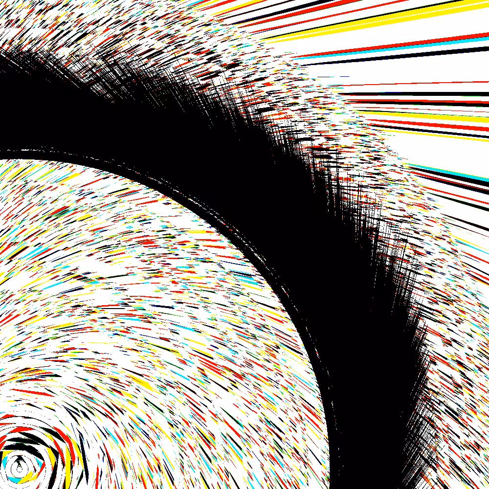 wreckmess #52