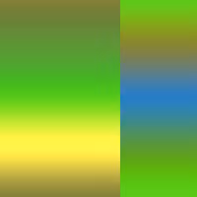 Linear #19