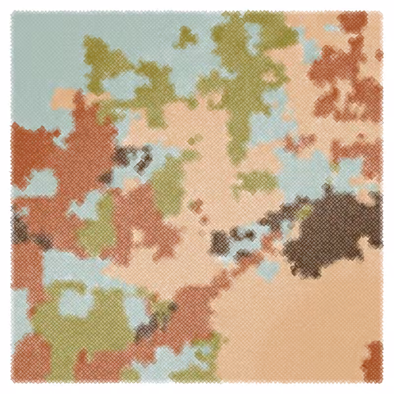 Patches #15