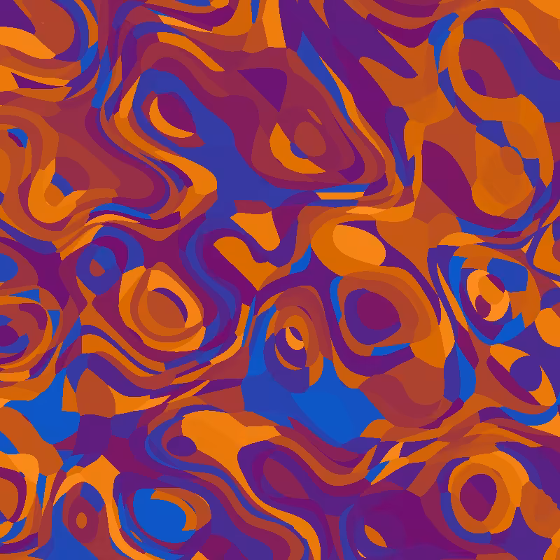 Woozy #57