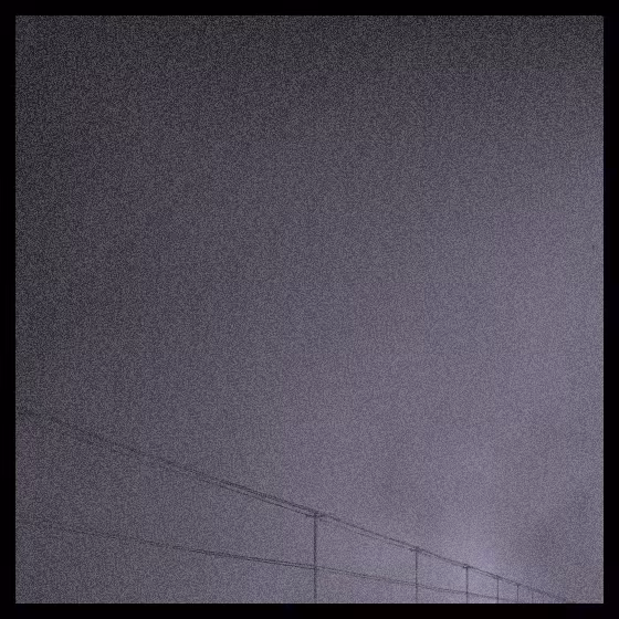 Power Line #22