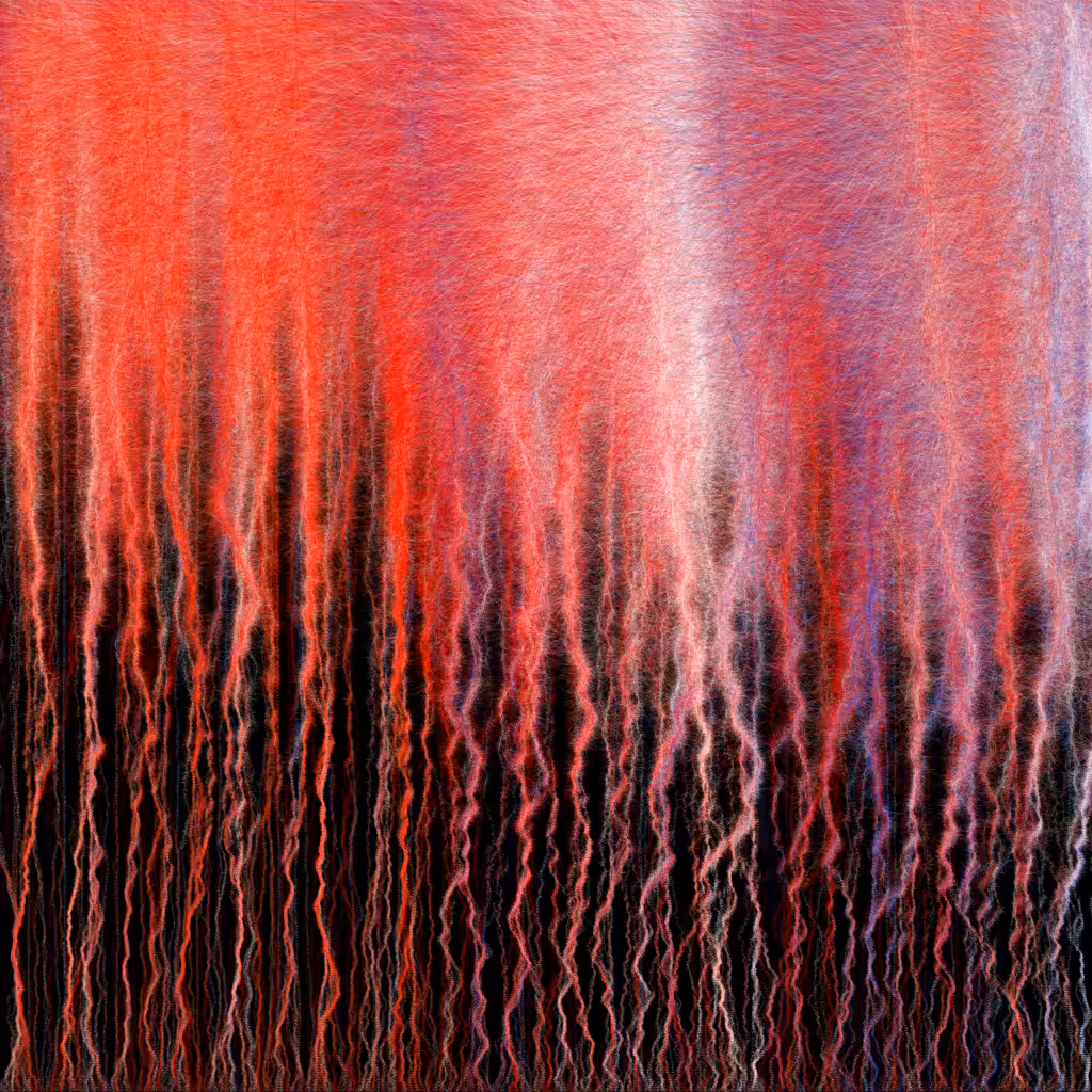 Line of Fire #238