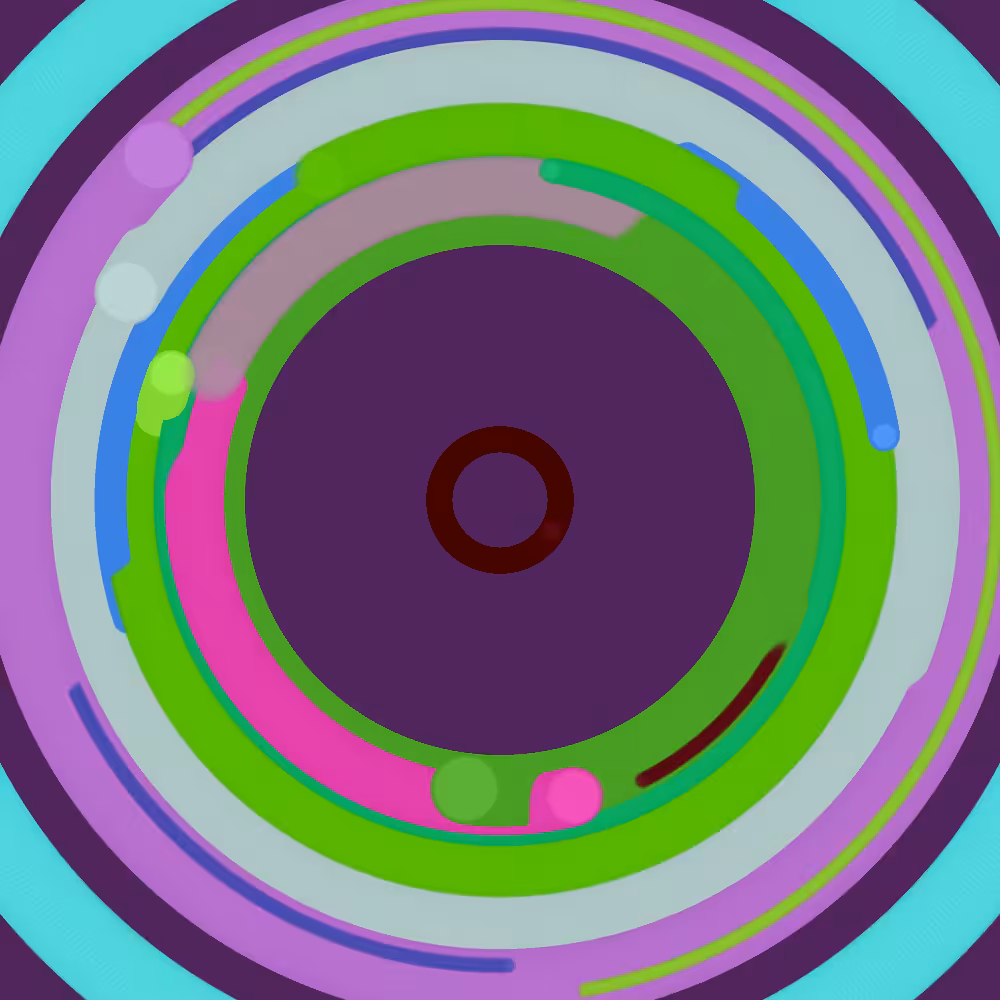 Imperfect Loop - AI01 #2