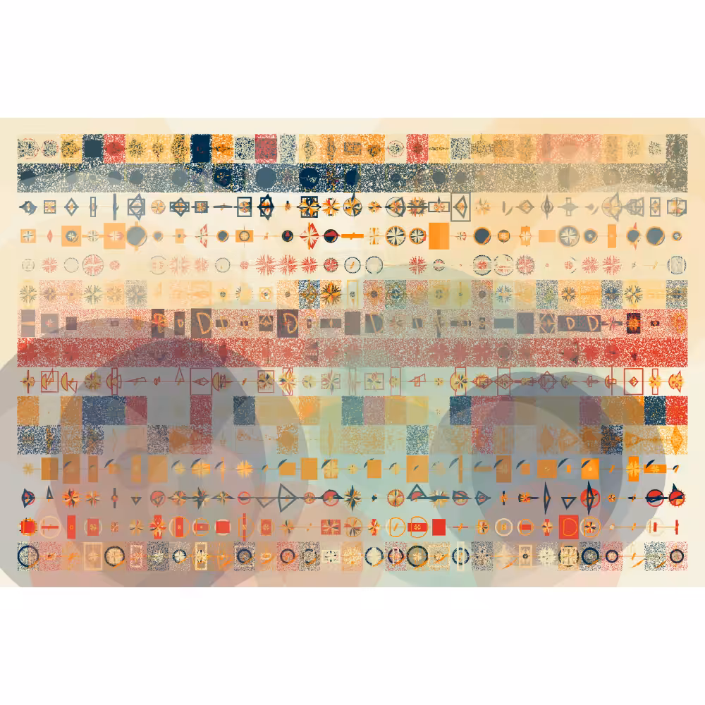 Etude #406