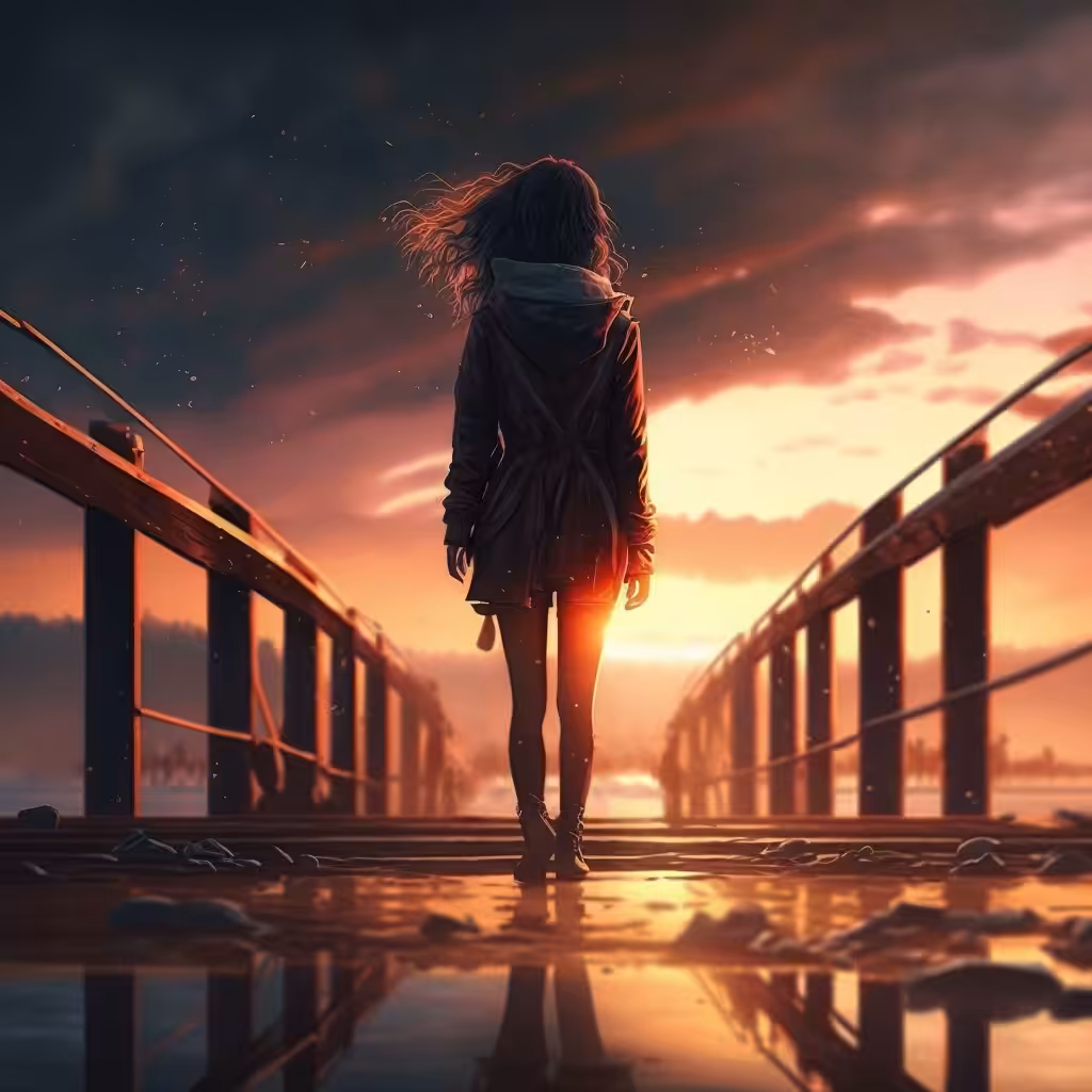 Far Away