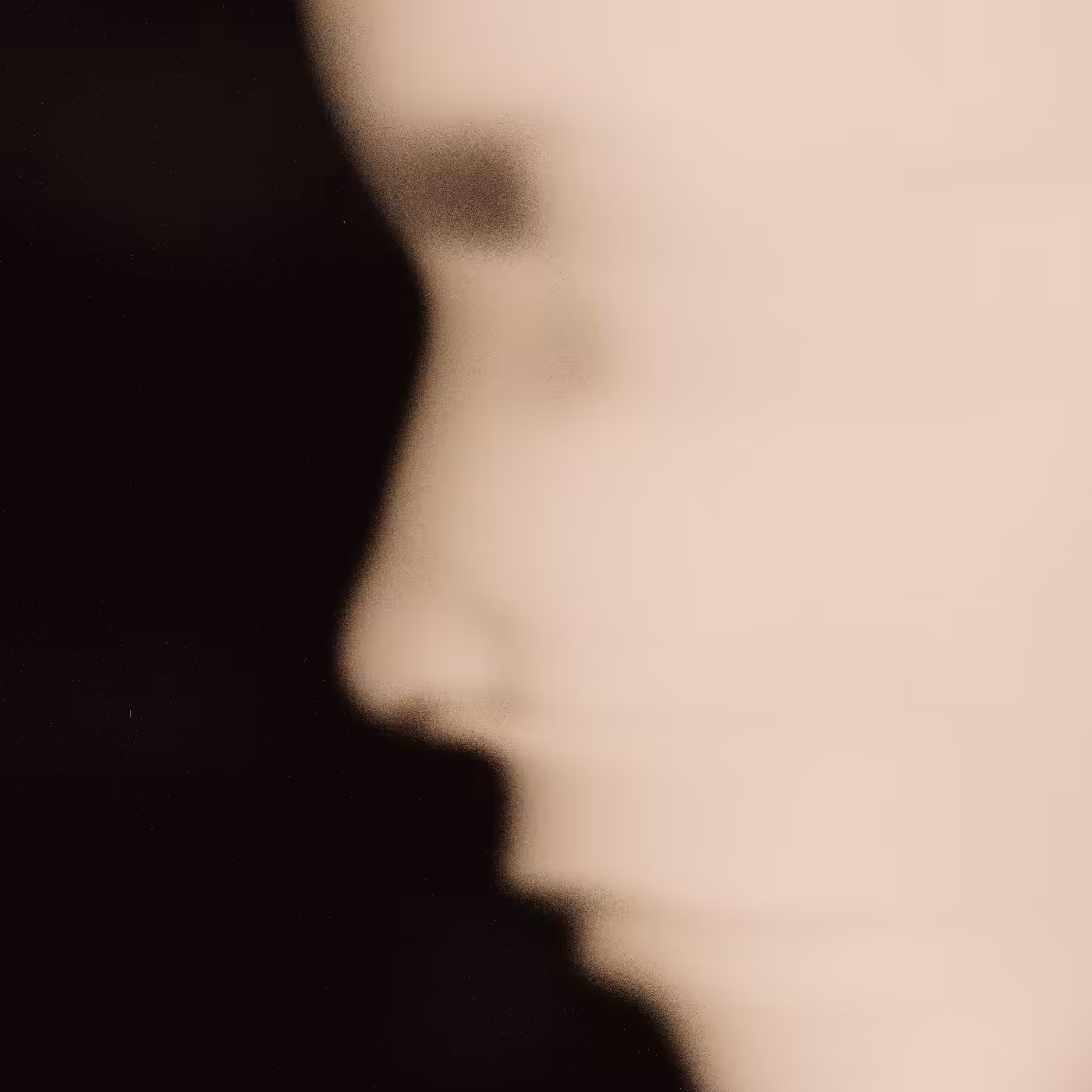 Emotional Shell