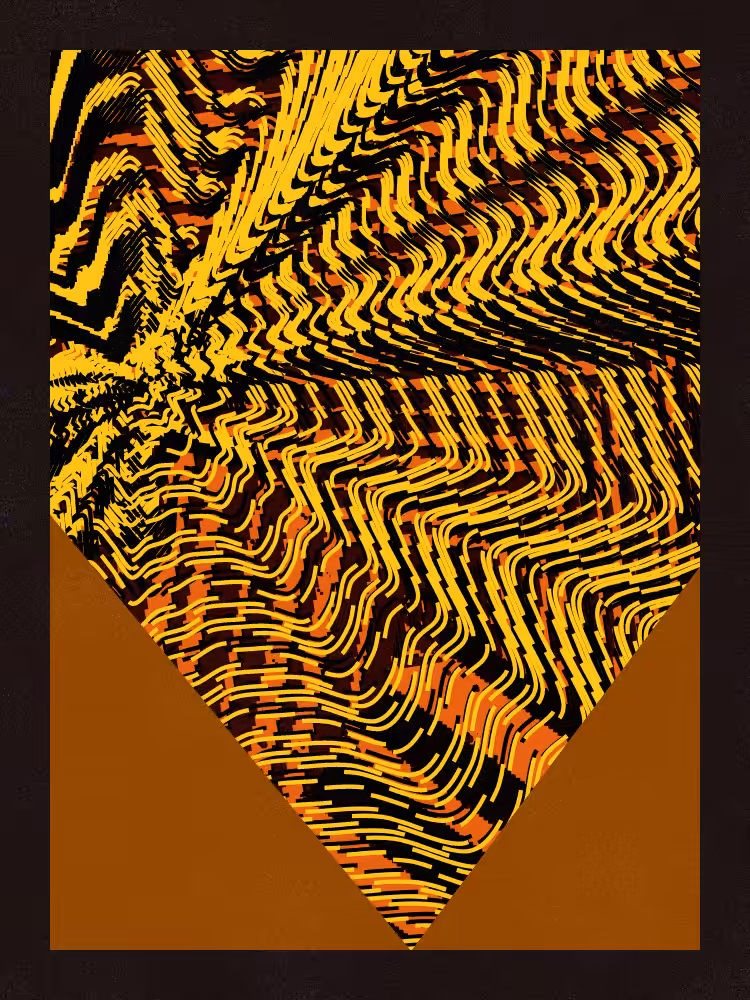 EccentricConcentric  #97