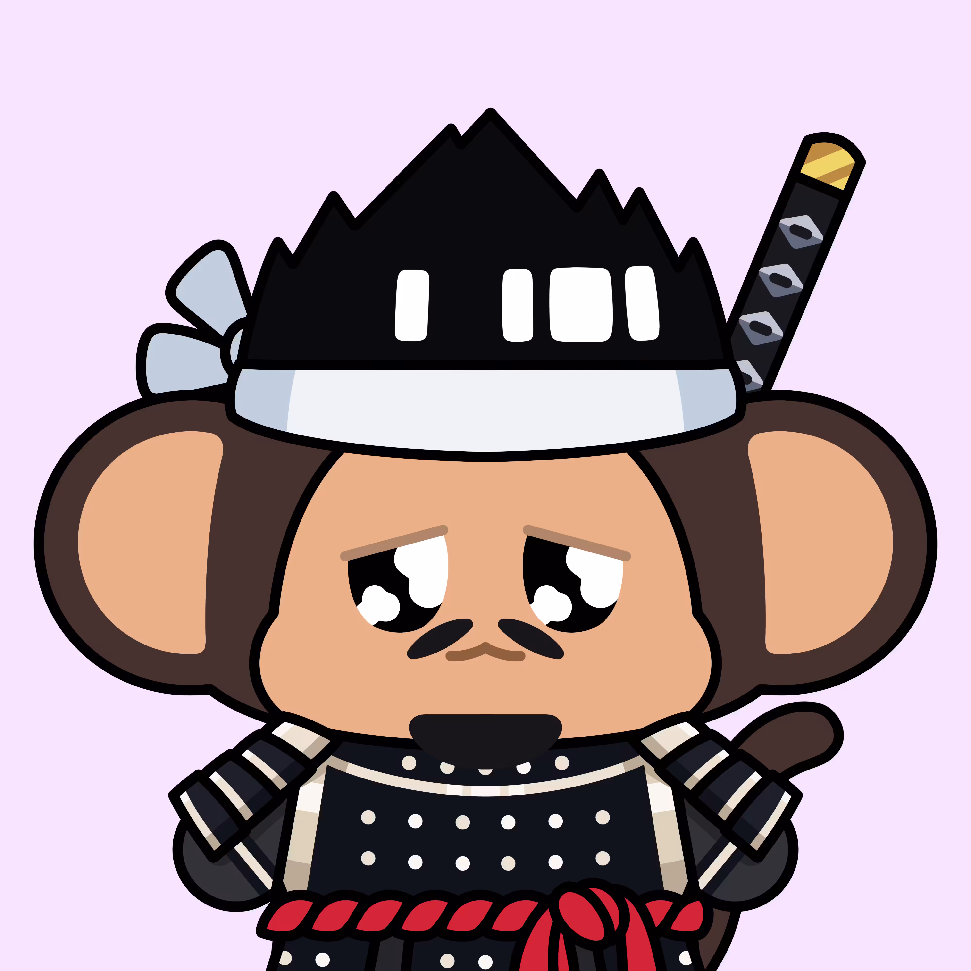 Wasaburou
