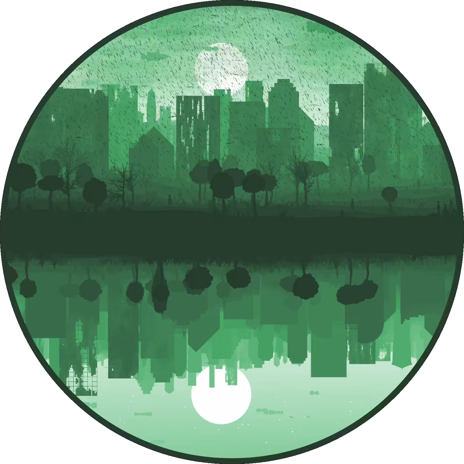 CrossWorlds #108
