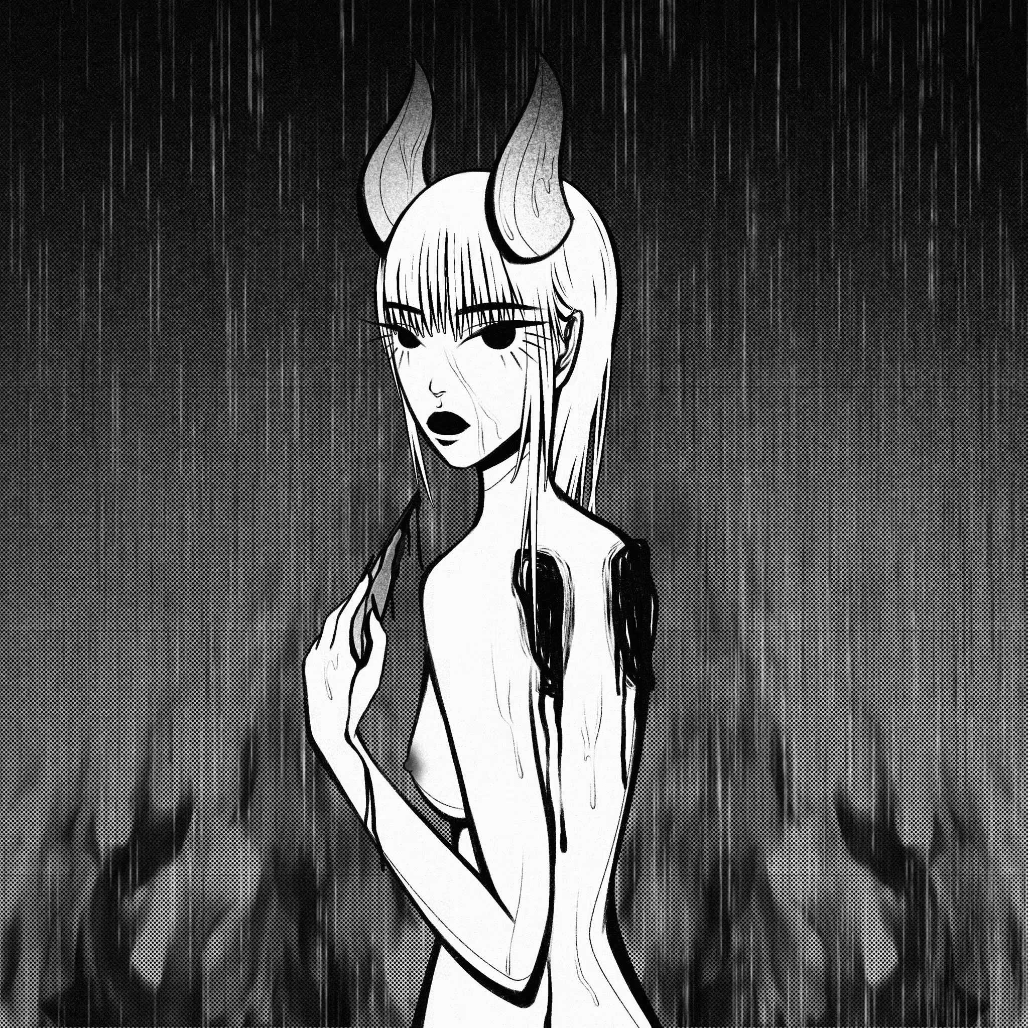 Everybody Hurts 04