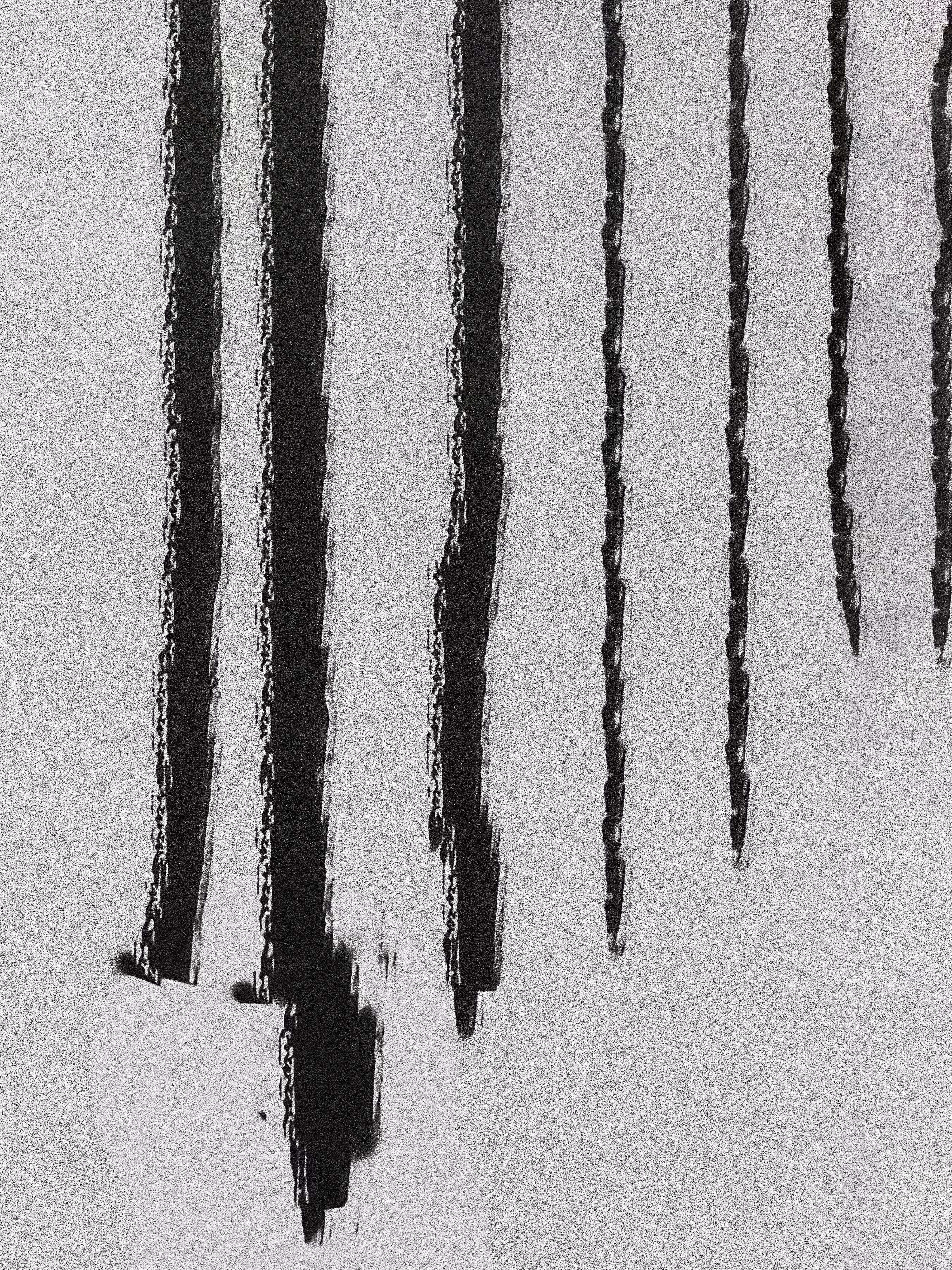 Catatonia II