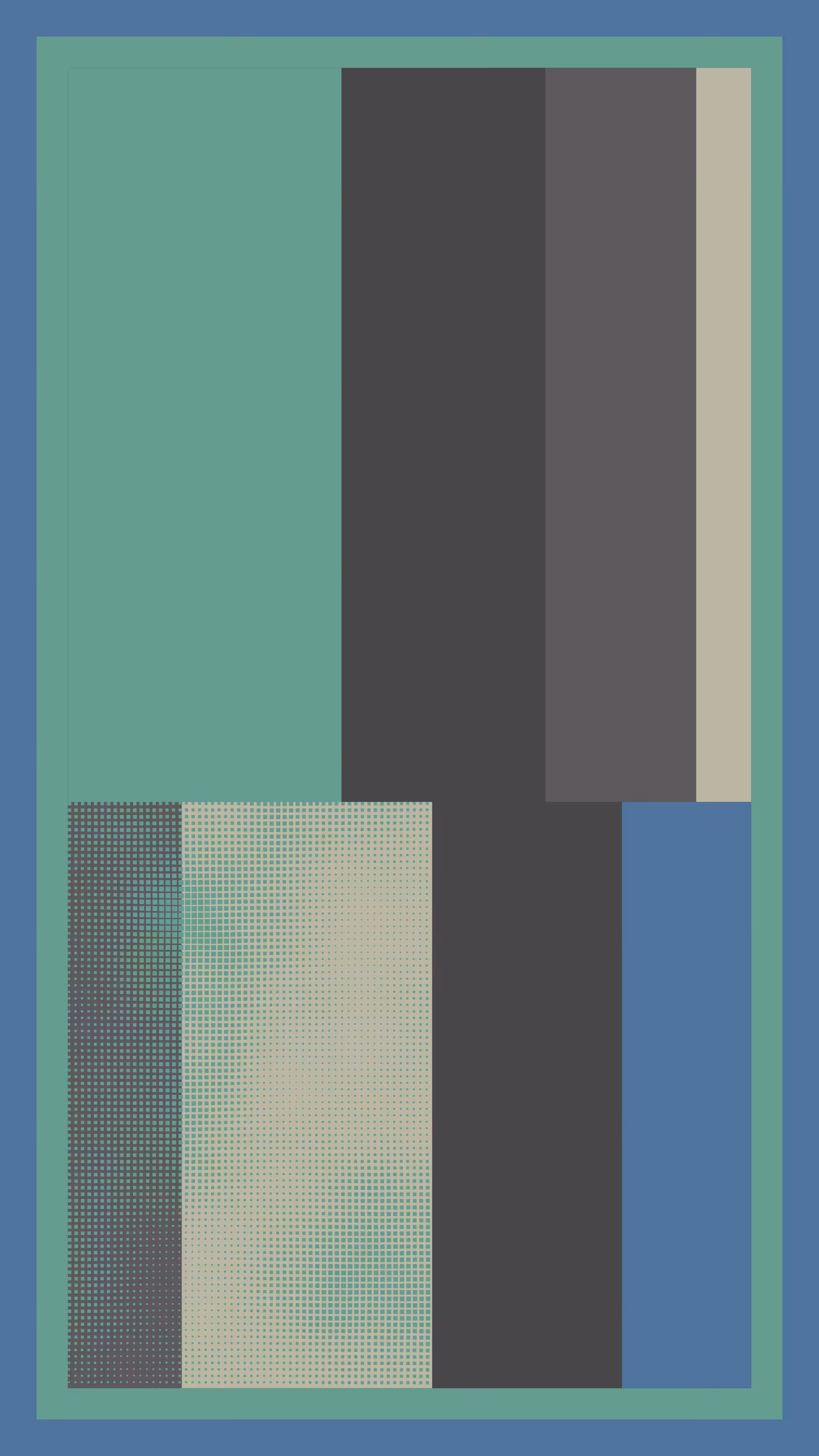 Blocks #169