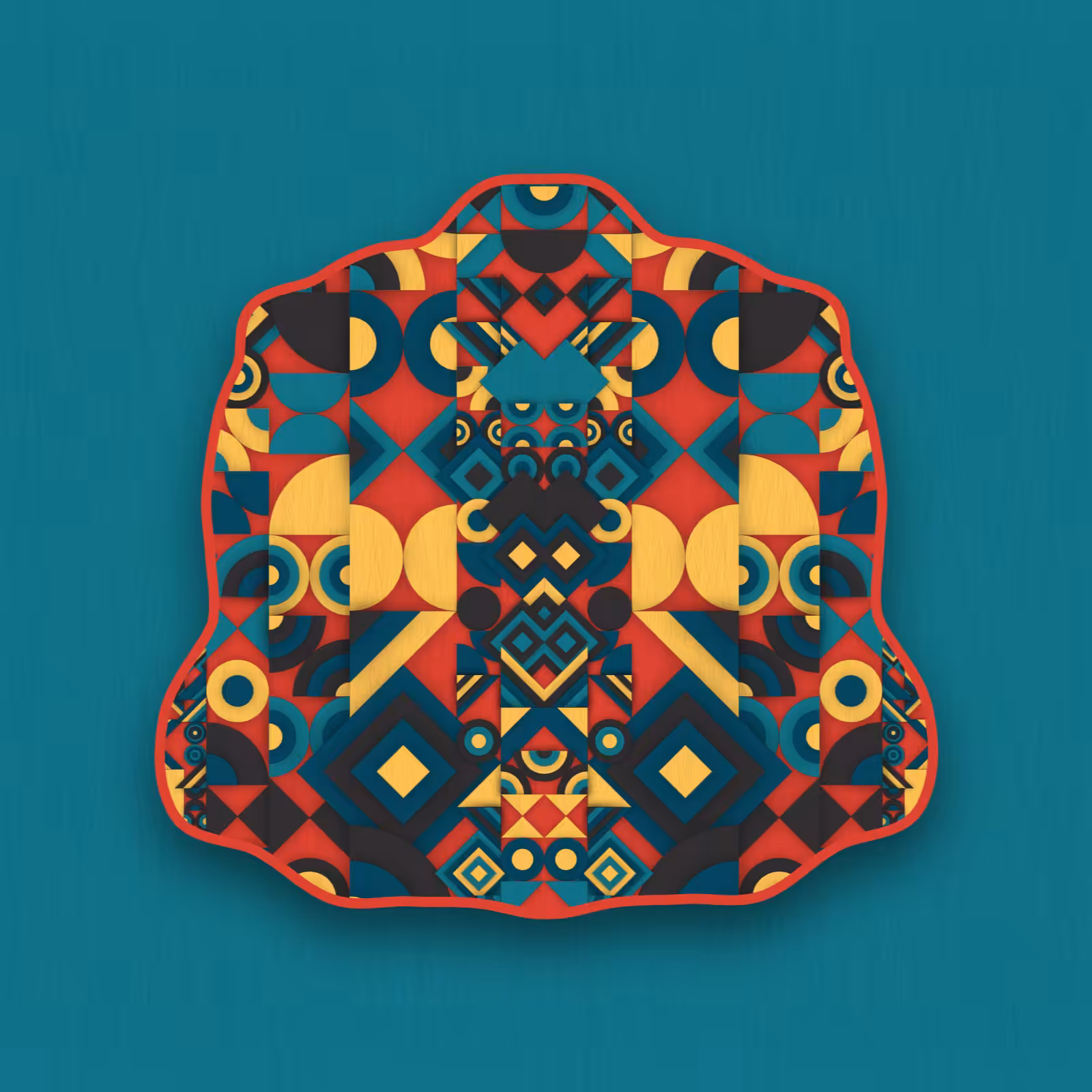Generativemasks #7596
