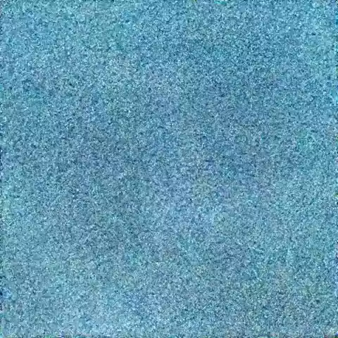 VQGAN001